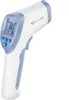 TrueLife Berührungsloses Fieberthermometer CARE Q7      Náhled obrázku produktu 14