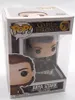 Game of Thrones - Arya Stark 79 - Funko Pop! - Figurina in Anteprima dell’immagine prodotto 9