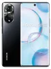 Honor 50 5G 6GB/128GB Nero (Midnight Black) Dual SIM Anteprima dell’immagine prodotto 2