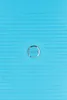 travelite trolley Orbita 4W Trolley Turquoise bleu clair Voir les images du produit 14
