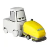 Véhicules Racing Style | Disney Cars | Le Cast 1:55 voiture Voir les images du produit 7