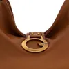Guess Camden Schultertasche 39 cm Produktbild-Vorschau 3