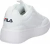 FILA SuperBubble WMN trampki uni  buty casual trenerzy Podgląd zdjęcia produktu 22