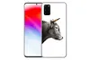 MuchoWow® Handyhülle Schutzhülle Hülle für Samsung Galaxy Produktbild-Vorschau 2