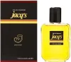 Jacq's Eau De Cologne Spray 200ml Produktbild-Vorschau 6