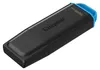 Kingston Technology DataTraveler, 128 GB, memoria USB 3.2 Vista previa de la imagen del producto 3