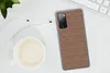 MuchoWow® Handyhülle Schutzhülle Hülle für Samsung Galaxy Produktbild-Vorschau 6