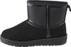 Big Star Buty KK274614906, INT1751B Podgląd zdjęcia produktu 2