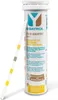 BAYROL Quicktest 5 in 1 (50 Teststreifen) Produktbild-Vorschau 13