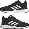 Adidas Buty Duramo 10, GZ0610 Podgląd zdjęcia produktu 21