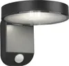 Venkovní nástěnné svítidlo POSADAS - MOVEMENT SENSOR - Náhled obrázku produktu 1