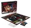 Cluedo Stranger Things Produktbild-Vorschau 11