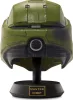 HALO - Casque de luxe Master Chief Voir les images du produit 5