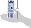 STAEDTLER Folienstift Lumocolor correct F 4ST Voir les images du produit 22