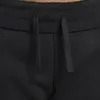 Nike Sportswear Club Fleece Jogginghose Mädchen Produktbild-Vorschau 5