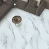 Samolepky na zeď a Samolepky Na podlahu ve tvaru Mramorové Náhled obrázku produktu 6