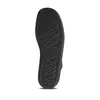 Westland Belfort 450 15550450 (42/schwarz) Produktbild-Vorschau 32