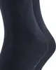 2er Pack FALKE Happy Socken Herren dark navy 47-50 Produktbild-Vorschau 5