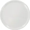 Saturnia Napoli Pizzateller 33cm  (6 Stück) Produktbild-Vorschau 1
