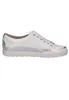 Sneaker Caprice bianca Anteprima dell’immagine prodotto 7