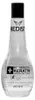 Redist Keratin Miracle Hair Care Oil Plus 100 ml Haaröl Produktbild-Vorschau 1