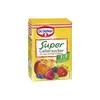 Dr. Oetker - SUPER Gelierzucker 3:1 - 500g Tüte Produktbild-Vorschau 1