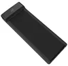 KingSmith elektrický běžecký pás WALKING PAD WPA1F PRO, 105 Náhled obrázku produktu 15