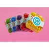 Smartgames - IQ Mini - Lernspiele 6 Jahre - Kinderpuzzles - Produktbild-Vorschau 15