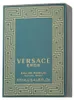 Versace, Eros, Eau De Parfum, For Men, 100 ml Podgląd zdjęcia produktu 23