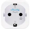 Shelly Plug M Gen3 Presa Commutata Anteprima dell’immagine prodotto 4