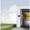 HERMA 10774 - Weiß - Selbstklebendes Druckeretikett - Produktbild-Vorschau 10