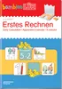 LÜK. Bambino. Erstes Rechnen Produktbild-Vorschau 3