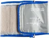 Scala SC 7620 Blutdruck-Messgerät, Oberarm-Messung, Produktbild-Vorschau 8