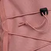 Batoh Fjällräven Skule 24, farba: Dusty Rose Náhľad obrázku produktu 6
