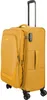 Travelite Umbria trolley a 4 ruote M 67 cm con piega ad Anteprima dell’immagine prodotto 6