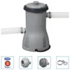 Bestway Flowclear Filterpumpe 3.028 l/h, 58386 Produktbild-Vorschau 90