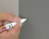 Picobello 5ml  Lackstift RAL 9010 Reinweiss - Lack Liner Produktbild-Vorschau 7