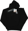 Disney - "Not Honey" Kapuzenpullover für Herren BI20082 Produktbild-Vorschau 1