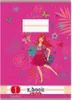Herlitz 3321601, Blau, 16 Blätter, Liniertes Papier, A4, 80 Produktbild-Vorschau 4