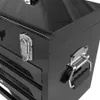 Clinvia Werkzeugkoffer 50*30cm, Aluminiumkoffer mit Produktbild-Vorschau 5