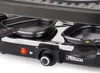 Princess 162700 Raclette 8 Grill owalny Party Podgląd zdjęcia produktu 7