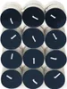 Candele tealight profumate Spaas Midnight Magic, confezione Anteprima dell’immagine prodotto 1