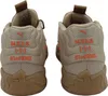 Schuhe Puma Mb.03 30971601 Produktbild-Vorschau 3