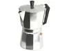 ALPINA Bouilloire à espresso, 270 ml, env. 10x19 cm Voir les images du produit 9