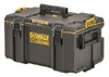 Dewalt DS300 ToughSystem 2.0 Werkzeugkasten DWST83294-1 Produktbild-Vorschau 32