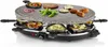 Klassisches Stein- und Raclette-Set Produktbild-Vorschau 25