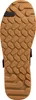Crankbrothers Stamp Trail Schuh, Lace, black/black/gum, 43 Produktbild-Vorschau 4