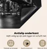 KitchenYeah© Herdabdeckplatte New York - Brooklyn - Brücke Produktbild-Vorschau 4