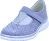 Semler Schuhe Lena, L5075042076, Größe: 39 Produktbild-Vorschau 14