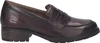 JOSEF SEIBEL Kate 02 | Slipper dla Kobiety | brązowy Podgląd zdjęcia produktu 2